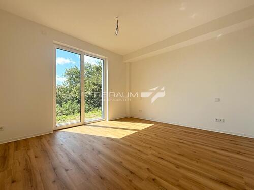 Foto - FREIRAUM4 +++ Exklusive Singlewohnung am Siegener Giersberg!