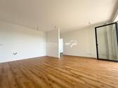 Foto - Etagenwohnung zur Miete in Siegen