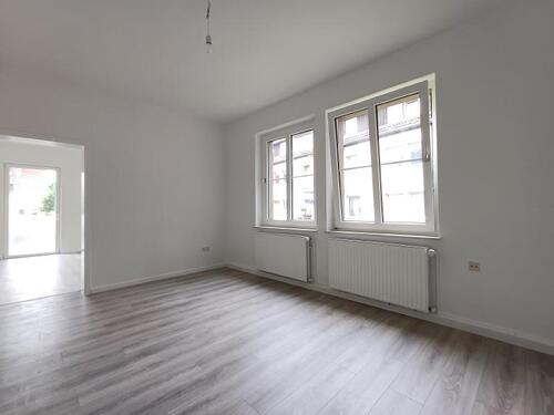 Foto - Helle 2-Zimmer-Wohnung in Top Lage!