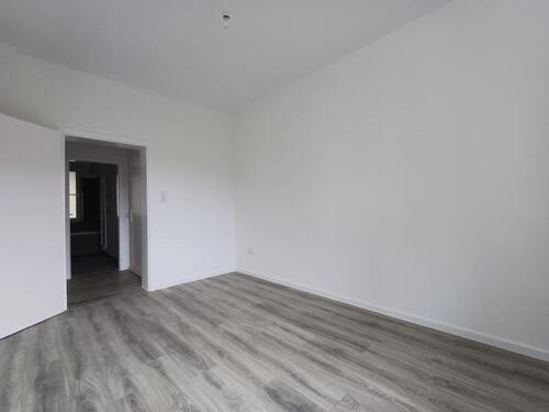 Foto - Etagenwohnung zur Miete in Minden