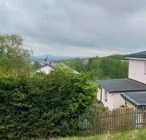ImmobilieBungalowGrundstück Oehrenstock - Ilmenau