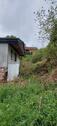 Foto - Einfamilienhaus in Ilmenau zum Kaufen
