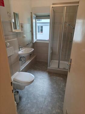 Foto - 2-Zimmer Wohnung zu Vermieten - 650,00 EUR Kaltmiete,