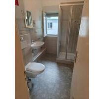 2-Zimmer Wohnung zu Vermieten - 650,00 EUR Kaltmiete, in Pforzheim (PLZ: 75175)