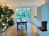 Foto - Einfamilienhaus in Neu-Isenburg