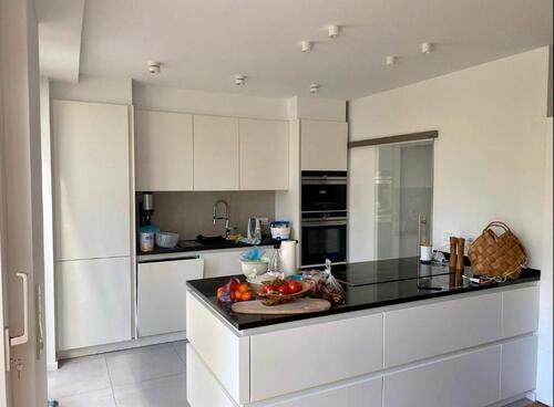 Foto - Einfamilienhaus in Neu-Isenburg zum Kaufen