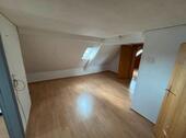 Foto - Schöne 2,5-Zimmer-Dachgeschosswohnung in Engers (Neuwied)