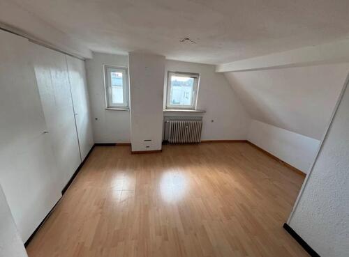 Foto - Etagenwohnung zur Miete in Neuwied