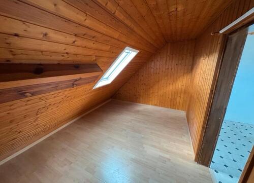 Foto - Etagenwohnung in Neuwied