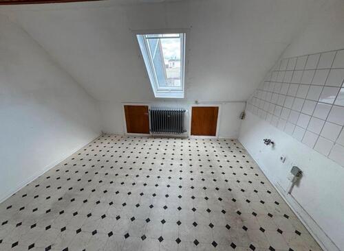 Foto - Etagenwohnung in Neuwied zur Miete