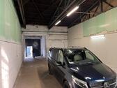 Foto - andere in Oranienburg
