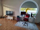Foto - Etagenwohnung in Oldenburg zur Miete