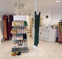 Gewerbefläche Einzelhandel oder ähnliches - Peine Südstadt