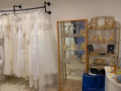 Foto - andere in Peine