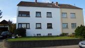 Foto - 3 Zimmer Wohnung - 600,00 EUR Kaltmiete,
