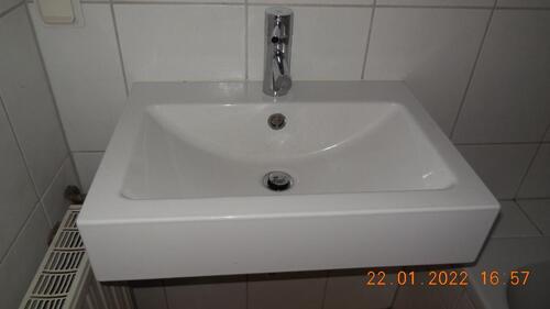 Foto - 