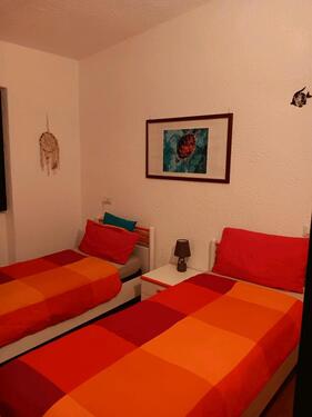 Foto - andere in Holzhausen an der Haide zur Miete