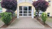 Foto - 4RWG auf 2 Ebenen - 1.200,00 EUR Kaltmiete,