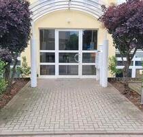 4RWG auf 2 Ebenen - 1.200,00 EUR Kaltmiete, in Cottbus (PLZ: 03044) Brunschwig