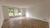 Foto - Etagenwohnung in Cottbus zur Miete
