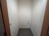 Foto - Etagenwohnung in Magdeburg zur Miete