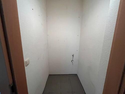 Foto - Etagenwohnung in Magdeburg zur Miete