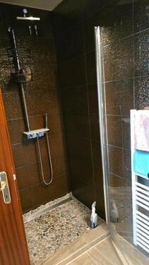 Foto - 2 Zimmer wohnung - 960,00 EUR Kaltmiete,