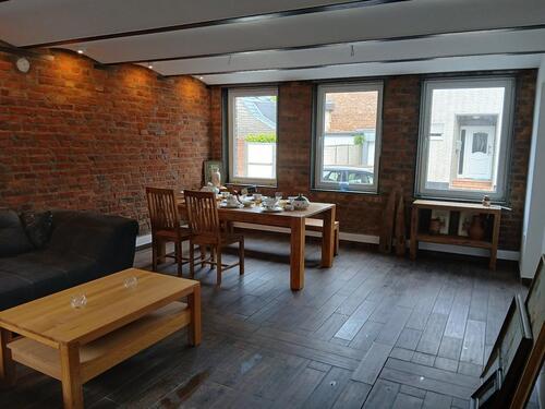 Foto - Einfamilienhaus zum Kaufen in Pulheim