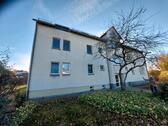 Foto - 2 Zimmer Wohnung in Limbach-Oberfrohna Kändler