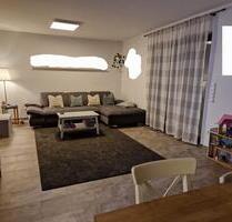 Doppelhaushälfte 4 ZKB - 1.350,00 EUR Kaltmiete, in Neuwied (PLZ: 56567) Feldkirchen