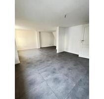 Wunderschöne 2-Zimmer-Wohnung in Wersten – Top Lage! - Düsseldorf Stadtbezirk 9