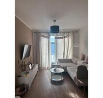 2-Zimmer Wohnung - 950,00 EUR Kaltmiete, in Heppenheim (Bergstraße) (PLZ: 64646)