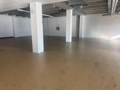 Foto - andere zur Miete in Hechingen