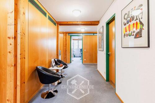 Foto - andere zur Miete in Stuttgart