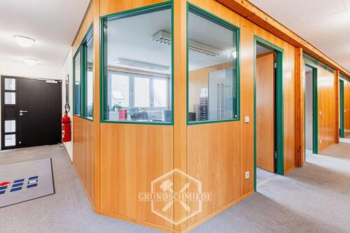 Foto - andere in Stuttgart zur Miete