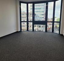 Top-Büros am Barbarossaplatz – Jetzt flexibel mieten! - All-in-Miete - Köln Innenstadt