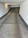 Foto - Tiefgaragenstellplatz zu vermieten!