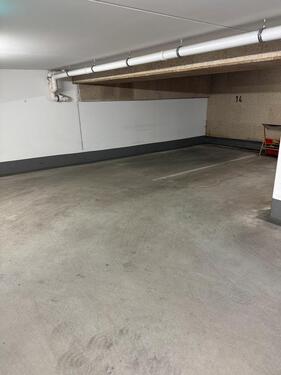 Foto - andere zur Miete in Ergolding