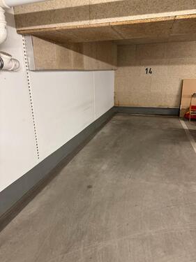 Foto - andere in Ergolding