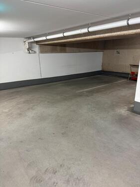 Foto - andere in Ergolding zur Miete