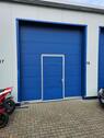 Foto - Garage Hobby-Werkstatt - 250,00 EUR Miete,