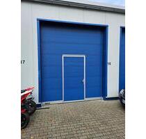Garage Hobby-Werkstatt - 250,00 EUR Miete, in Bornheim (PLZ: 53332)