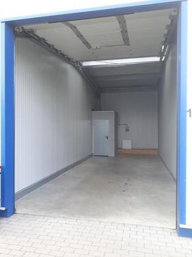 Foto - andere zur Miete in Bornheim