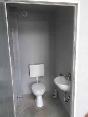 Foto - andere in Bornheim