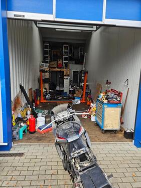 Foto - andere in Bornheim zur Miete