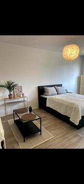 Foto - 1-Raum Wohnung im Stadtzentrum - 310,00 EUR Kaltmiete, ca.  34,00 m²