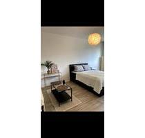 1-Raum Wohnung im Stadtzentrum - 310,00 EUR Kaltmiete, ca.  34,00 m² in Magdeburg (PLZ: 39108) Nordwest