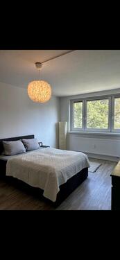 Foto - 1 Zimmer Etagenwohnung zur Miete in Magdeburg