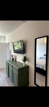 Foto - Etagenwohnung in Magdeburg zur Miete