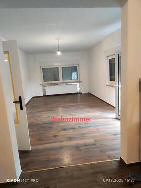 Foto - 4 Zimmer Etagenwohnung in Haiger